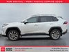 2024 Toyota RAV4 XLE-4