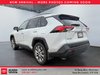 2024 Toyota RAV4 XLE-3