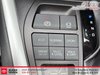 Toyota RAV4 XLE 2024-15