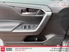 Toyota RAV4 XLE 2024-10
