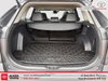 Toyota RAV4 XLE 2024-5