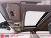 Toyota RAV4 XLE 2024-16
