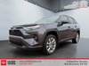 Toyota RAV4 XLE 2024-0