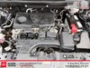Toyota RAV4 XLE 2024-7