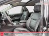 Toyota RAV4 XLE 2024-8