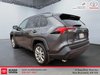 Toyota RAV4 XLE 2024-3