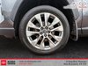 Toyota RAV4 XLE 2024-6