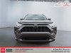 Toyota RAV4 XLE 2024-1