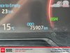 Toyota RAV4 XLE 2024-12