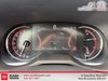 Toyota RAV4 XLE 2024-13