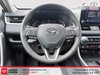 Toyota RAV4 XLE 2024-11