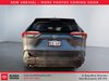 2024 Toyota RAV4 XLE-4