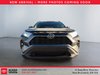 2024 Toyota RAV4 XLE-1