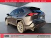2024 Toyota RAV4 XLE-3