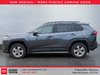 2025 Toyota RAV4 XLE-4