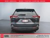 2025 Toyota RAV4 XLE-2