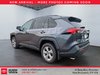 2025 Toyota RAV4 XLE-3