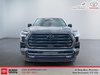 2024 Toyota Sequoia Hybrid LIMITED-1