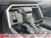 2024 Toyota Sequoia Hybrid LIMITED-14