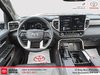 2024 Toyota Sequoia Hybrid LIMITED-9