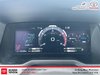 2024 Toyota Sequoia Hybrid LIMITED-13