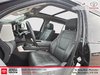 2024 Toyota Sequoia Hybrid LIMITED-8