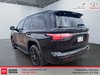 2024 Toyota Sequoia Hybrid LIMITED-3