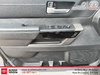 2024 Toyota Sequoia Hybrid LIMITED-10