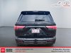 2024 Toyota Sequoia Hybrid LIMITED-2