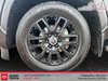2024 Toyota Sequoia Hybrid LIMITED-6