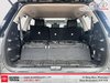 2024 Toyota Sequoia Hybrid LIMITED-5