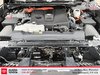 2024 Toyota Sequoia Hybrid LIMITED-7