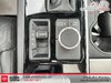 2024 Toyota Sequoia Hybrid LIMITED-15