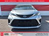 2021 Toyota Sienna-1