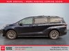 Toyota Sienna XLE 2024-4