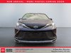 Toyota Sienna XLE 2024-1