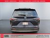 Toyota Sienna XLE 2024-2