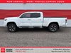Toyota Tacoma Limited 2017-4