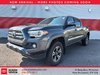 2017 Toyota Tacoma-0