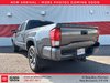 2017 Toyota Tacoma-3