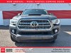 2017 Toyota Tacoma-1