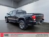 2017 Toyota Tacoma SR5-4