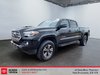 2017 Toyota Tacoma SR5-1