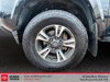 2017 Toyota Tacoma SR5-7