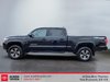 2017 Toyota Tacoma SR5-5