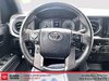 2017 Toyota Tacoma SR5-12