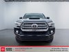 2017 Toyota Tacoma SR5-2