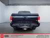 2017 Toyota Tacoma SR5-3