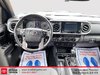2017 Toyota Tacoma SR5-10