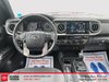 2017 Toyota Tacoma TRD Sport-8